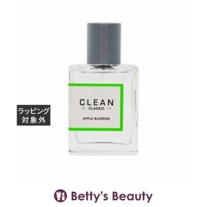 CLEAN（クリーン） 香水 クラシック レイン オードパルファム 60mL