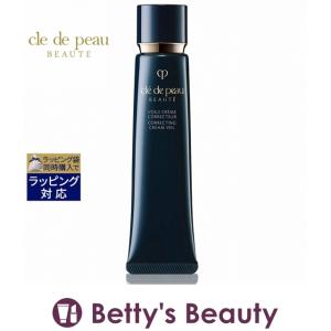 クレドポー ボーテ ヴォワール コレクチュール n  37ml (化粧下地) クレ・ド・ポー ボー...｜bettysbeauty