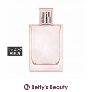 BURBERRY（バーバリー） 【並行輸入品】バーバリーブリットシアー
