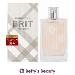 BURBERRY（バーバリー） 【並行輸入品】バーバリー ブリット