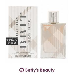 BURBERRY（バーバリー） 【並行輸入品】バーバリーブリットシアー