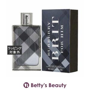 BURBERRY（バーバリー） 【並行輸入品】バーバリー ウィークエンド
