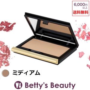 ケヴィンオークイン ザスカルプティングパウダー ミディアム 中古 3 1g パウダー 母の日ギフト 母の日プレゼント 人気コスメ 母の月
