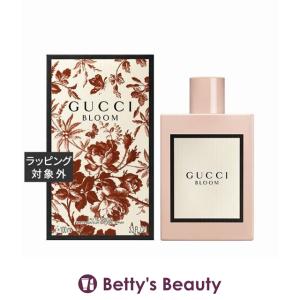 【並行輸入品】グッチ ブルーム オードパルファン 100ml (香水（レディース）)