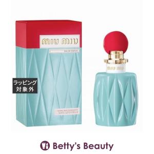 miu miu（ミュウミュウ） 並行輸入品 オードパルファム 2P コフレ
