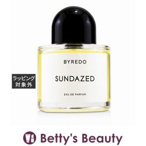 バレード サンデイズド オードパルファン  100ml