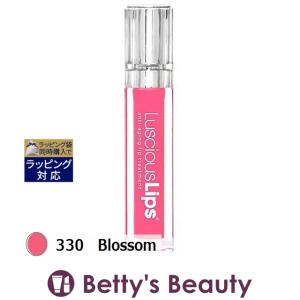 インフラサイト ラシャスリップス 330 Blossom 7ml