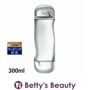 イプサ  ザ タイムR アクアW  300ml   日本未発売
