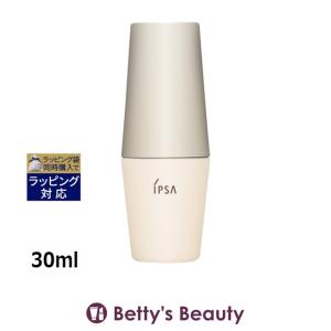 LANCOME（ランコム） アプソリュ UV 30mL : KONCIWA DNFAL - 通販