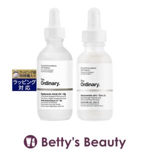 ALBION（アルビオン） アンフィネス メンテナンス ショット 7 (美容液