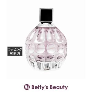 ジミーチュウ アイ ウォンチュウ ル パルファム 40ml JIMMY CHOO I