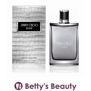 BURBERRY（バーバリー） 【並行輸入品】バーバリー ウィークエンド