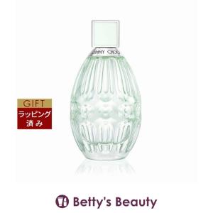 JIMMY CHOO（ジミーチュウ） 【並行輸入品】ジミーチュウ ローズ