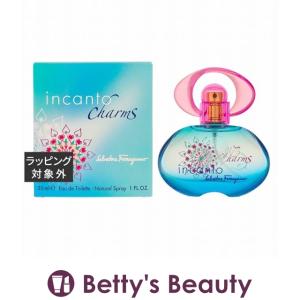 FERRAGAMO（フェラガモ） 【並行輸入品】サルヴァトーレフェラガモ