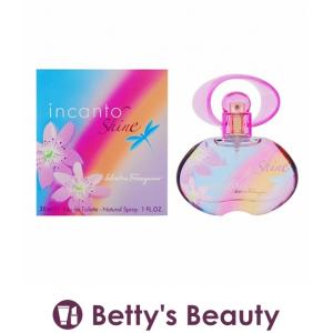 FERRAGAMO（フェラガモ） 並行輸入品 送料無料 アモ パー レイ EDP