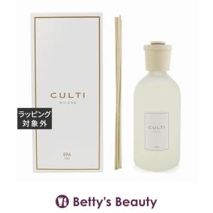 LABORATORIO OLFATTIVO 並行輸入品 香水 ラボラトリオ・オルファ