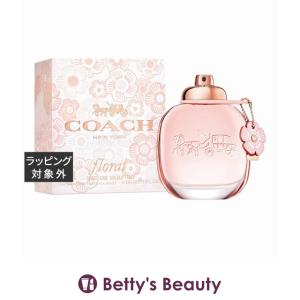 BURBERRY（バーバリー） 【並行輸入品】バーバリー ブリット