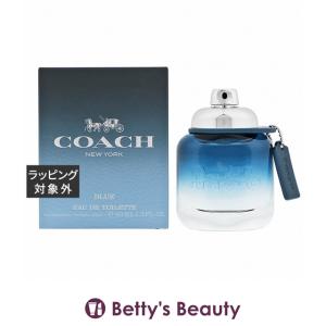 BVLGARI（ブルガリ） ソワール プールオム 30ml EDT オードトワレ
