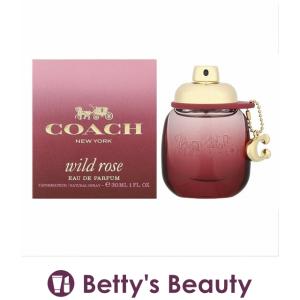 NINA RICCI（ニナ・リッチ） レベルドゥリッチ1 EDT SP 30ml 香水