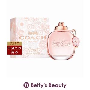 LOEWE（ロエベ） loewe 001 ウーマン EDP 50ml WOMAN レディース