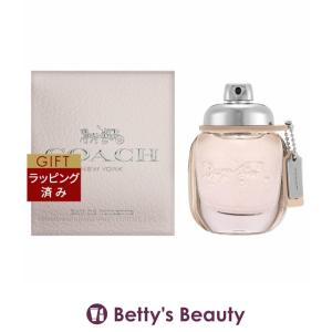 ポーラ　リュードブラン　オーデコロン ジュールベルニ サクラブラン オーデコロンリニューアル 30mL : コスメ