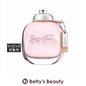 ORIGINS（オリジンズ） ジンジャーセンシャスセント 50ml : Good Cosme