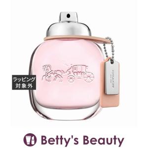 COACH（コーチ） 【並行輸入品】コーチ フローラル オードパルファム