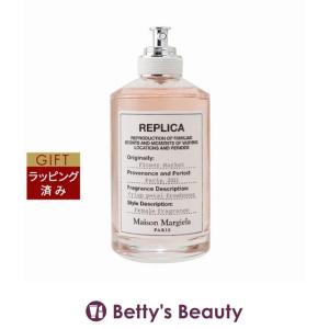 リキッド イマジネ ブランシュ ベット オードパルファム 100ml LES