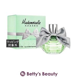 AZZARO（アザロ） 並行輸入品 オーベル 50ml EDT SP fs 【香水