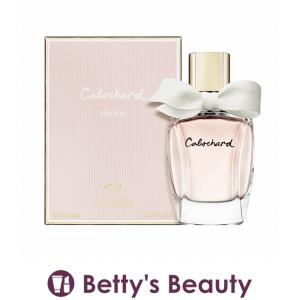 グレ カボシャール シェリー オードパルファム  100ml (香水（レディース）)｜bettysbeauty