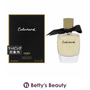 GIVENCHY（ジバンシィ） ジバンシイ キセリュズ ルージュ EDT SP 50ml