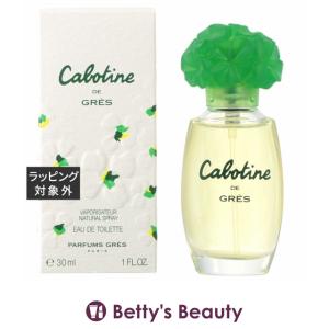 パルル モア ドゥ パルファム PARLE MOI DE PARFUM ミルキー ムスク