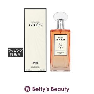 並行輸入品 ダナ キャラン DONNA KARAN DKNY ビー デリシャス