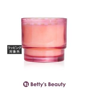 Santa Maria Novella（サンタマリアノヴェッラ） アロマキャンドル