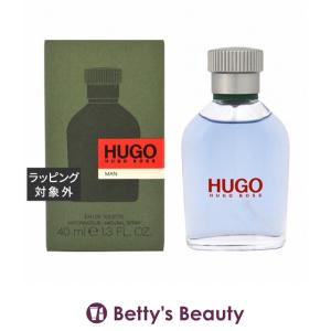 HUGO BOSS（ヒューゴ・ボス） 並行輸入品 ヒューゴ ボス ボス EDT SP