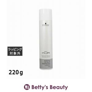 海藻の詩 トリートメント ヘアカラー 200g キャラメルブラウン