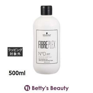 POLA（ポーラ） ギャラントムII ヘアグルーム 180mL : コスメランド