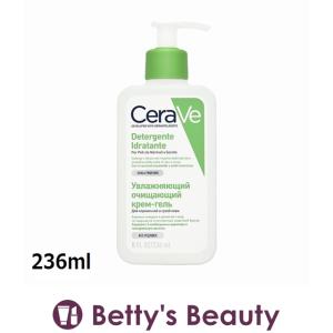 セラヴィ ハイドレイティング クレンザー  236ml (ボディソープ)｜bettysbeauty