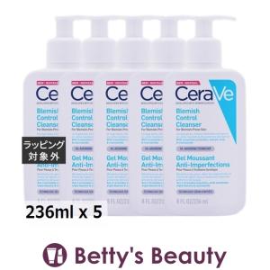 CeraVe（セラヴィ） 【並行輸入品】セラヴィ フォーミング
