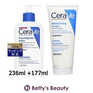 select organic SPA ドクターセレクト セレクト オーガニック スパ LBS