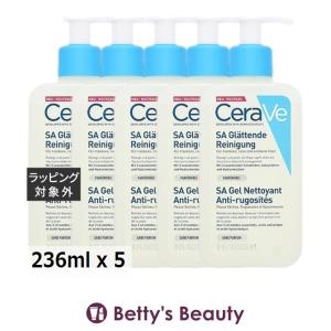 イグニス（IGNIS） 【2024年9月発売】イグニス モイスト エフ