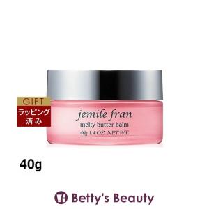 NONF マッコイ ノンFエナジープレミアム 650g NONFエナジー プレミアム