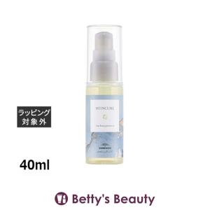 エコノワ はぐみ ヘア ハーブ オイル  レフィル 1000mlヘアオイル Econowa エコノワ はぐみ ヘア ハーブ オイル レフィル 1000ml (ヘアオイル