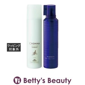 THREE（スリー） エミングソフトクレンジングジェルR 85g [591055