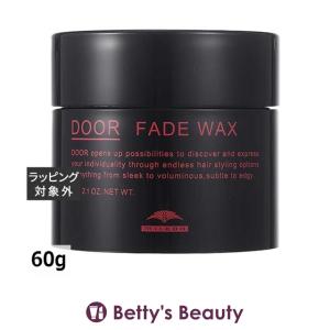 SK-II（エスケーツー） 【並行輸入品】SK2 スキンパワー アドバンスト