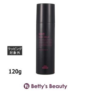 HAIRCHEMIST タマリス ヘアケミスト ヒートプレックスオイル 100ml