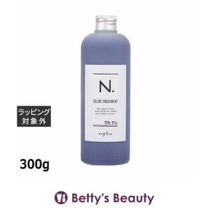 CREME DE ANN（クレムドアン） ブラッククリームシャンプー 300g 1