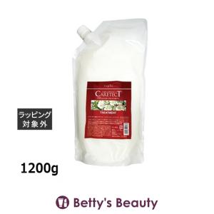 SOTHYS（ソティス） 【並行輸入品】ソティス シャンプー+