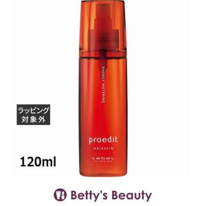 OLIOSETA（オリオセタ） オイル トリートメント ライフアンドピュア