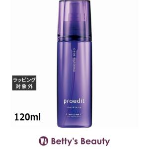 la prairie（ラ プレリー） 【並行輸入品】ラプレリー セルラー ソフト